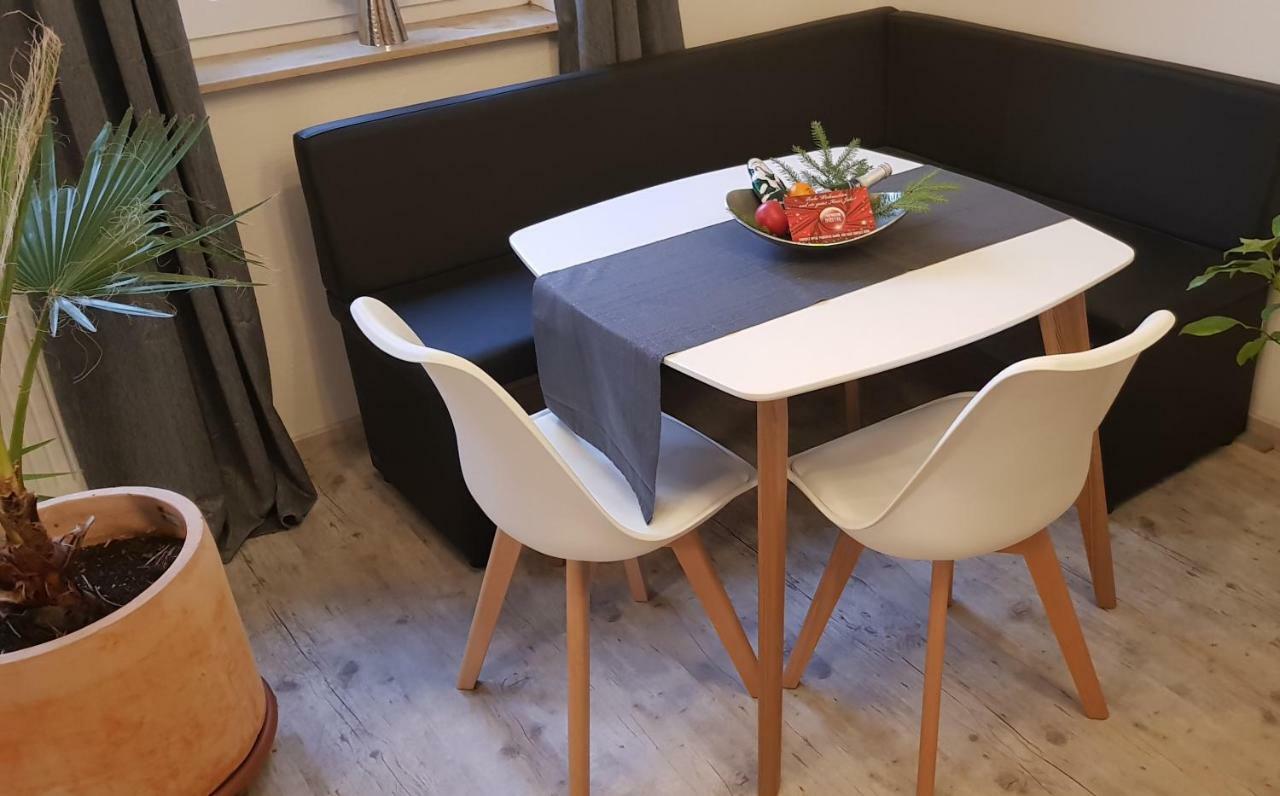 StadelhofenGarden-Loft公寓 外观 照片